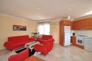 Alanya ***PROVISIONSFREI*** Wohnung im Zentrum mit Meerblick Wohnung kaufen