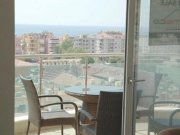 Alanya *** PROVISIONSFREI *** WOHNUNGEN MITTEN IM ZENTRUM UND DIREKTE STRANDLAGE Wohnung kaufen