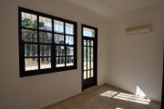 Alanya ***PROVISIONSFREI*** Wohnung am Burgberg Alanya Wohnung kaufen