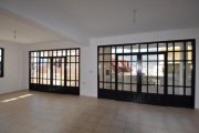 Alanya ***PROVISIONSFREI*** Wohnung am Burgberg Alanya Wohnung kaufen