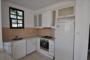 Alanya ***PROVISIONSFREI*** Wohnung am Burgberg Alanya Wohnung kaufen