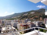 Alanya *** PROVISIONSFREI *** WOHNUNGEN MITTEN IM ZENTRUM UND DIREKTE STRANDLAGE Wohnung kaufen