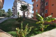 Alanya ***PROVISIONSFREI*** Wohnung im Zentrum mit Meerblick Wohnung kaufen