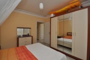 Alanya ***PROVISIONSFREI*** Wohnung im Zentrum mit Meerblick Wohnung kaufen