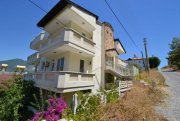 Alanya ***PROVISIONSFREI*** Wohnung am Burgberg Alanya Wohnung kaufen