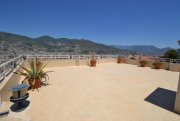 Alanya ***PROVISIONSFREI*** Wohnung am Burgberg Alanya Wohnung kaufen