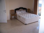 Alanya ***PROVISIONSFREI***Panorama Villa Haus kaufen