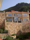 Alanya ***PROVISIONSFREI***Panorama Villa Haus kaufen