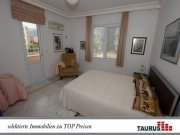 Alanya TOP möblierte 3 Zi. Wohnung in Alanya | Pool Wohnung kaufen