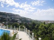 Alanya ***Top Villa Zum Top Preis*** Haus kaufen