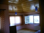 Alanya Triplex Villa Alanya Haus kaufen