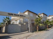 Alanya *#*Villa In Einer Ruhigen Anlage*#* Haus kaufen