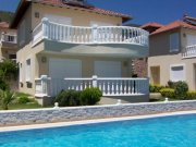 Alanya *#*Villa In Einer Ruhigen Anlage*#* Haus kaufen