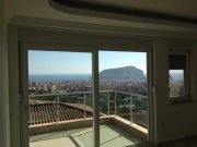 Alanya Villa Mit Meerblick*** Haus kaufen