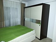 Alanya Wohnung am Feinsandstrand in Alanya 7679 Wohnung kaufen