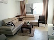 Alanya Wohnung am Feinsandstrand in Alanya 7679 Wohnung kaufen