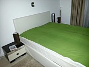 Alanya Wohnung am Feinsandstrand in Alanya 7679 Wohnung kaufen