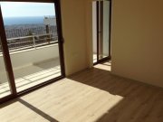 Alanya Wohnung mit Super Aussicht in Alanya Wohnung kaufen