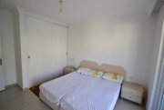 Alanya/Zentrum Wohnung Alanya – Penthäuser mit Meerblick*** Wohnung kaufen