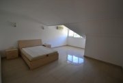 Alanya/Zentrum Wohnung Alanya – Penthäuser mit Meerblick*** Wohnung kaufen