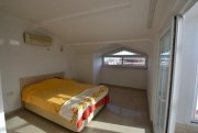 Alanya/Zentrum Wohnung Alanya – Penthäuser mit Meerblick*** Wohnung kaufen