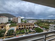 Alcúdia Gut gelegene Wohnung mit schöner Aussicht! Wohnung kaufen