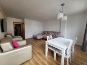 Alcúdia Gut gelegene Wohnung mit schöner Aussicht! Wohnung kaufen