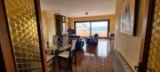 Alcudia Apartment mit Blick auf Puerto Alcudia und Meer Wohnung kaufen