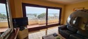 Alcudia Apartment mit Blick auf Puerto Alcudia und Meer Wohnung kaufen