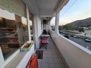 Alcudia Gepflegtes Appartment in Strandnähe Wohnung kaufen