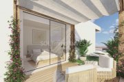 Alcudia Moderne, neue Villa in ruhiger Lage Haus kaufen