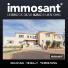 Alcudia Neuerbaute Villa über Alcudia - Bezugsfrei - Vollkommene Ausstattung - MS05542 Haus kaufen