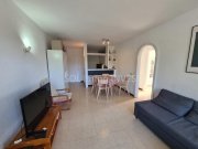 Alcudia Schöne Ferienwohnung- super Kapitalanlage! Wohnung kaufen