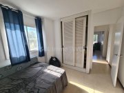 Alcudia Schöne Ferienwohnung- super Kapitalanlage! Wohnung kaufen