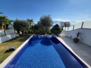 Alcudia Super Villa mit fazinierender Aussicht! Haus kaufen