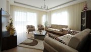 Antalya, Alanya, Cikcilli Duplex-Wohnung + Garten im Zentrum - Alanya Wohnung kaufen