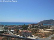 Antalya, Alanya, Cikcilli Neue Anlage in Alanya Cikcilli mit luxuriösen Wohnungen zu verkaufen. Wohnung kaufen