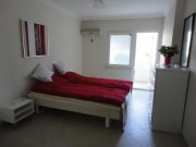 Antalya, Alanya, cikcilli Schnäppchen Wohnung im Zentrum ALanya Wohnung kaufen