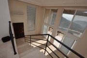 Antalya/ Alanya ***PROVISIONSFREI*** OCEAN VIEW GARDEN APPARTEMENTS Haus kaufen