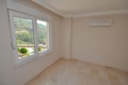 Antalya/ Alanya ***PROVISIONSFREI*** OCEAN VIEW GARDEN APPARTEMENTS Haus kaufen