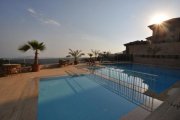 Antalya/ Alanya ***PROVISIONSFREI*** OCEAN VIEW GARDEN APPARTEMENTS Haus kaufen