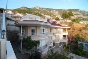 Antalya *** PROVISIONSFREI *** Duplex Penthaus der Luxusklasse Wohnung kaufen