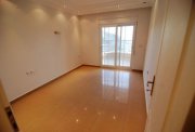 Antalya *** PROVISIONSFREI *** Duplex Penthaus der Luxusklasse Wohnung kaufen