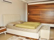 Antalya ***PROVISIONSFREI*** HILLSTAR APPARTMENTS MIT ATEMBERAUBENDEM MEERESBLICK Wohnung kaufen