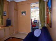 Antalya *** PROVISIONSFREI *** Möblierte 3-Zimmer Wohnung am historischen Burgberg Wohnung kaufen