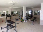 Antalya ***PROVISIONSFREI*** Oasis Club Wohnungen zum Bestpreis Wohnung kaufen