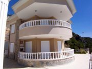 Antalya *PROVISIONSFREI* Wunderschöne Apartments mit Panoramablick in bester Lage Wohnung kaufen