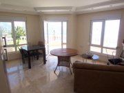 Antalya *PROVISIONSFREI* Wunderschöne Apartments mit Panoramablick in bester Lage Wohnung kaufen