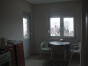 Antalya Tolle 3+1 Wohnung in Lara Wohnung kaufen