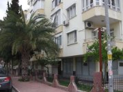 Antalya Tolle 3+1 Wohnung in Lara Wohnung kaufen